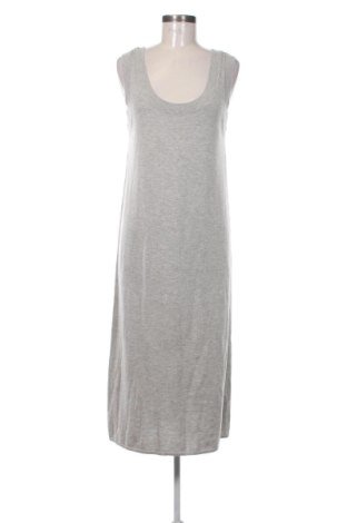 Rochie Massimo Dutti, Mărime M, Culoare Gri, Preț 262,45 Lei, #137220389