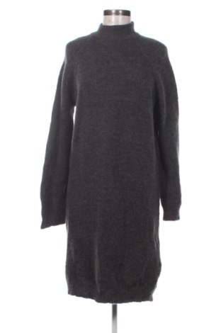 Rochie Selected, Mărime L, Culoare Gri, Preț 115,48 Lei, #137220490