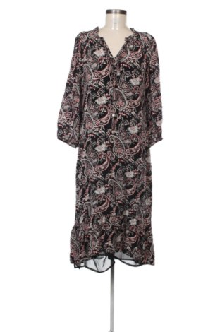 Rochie Unbranded, Mărime M, Culoare Multicolor, Preț 67,99 Lei, #137220742