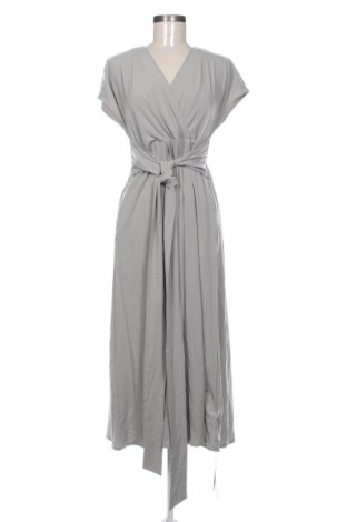 Rochie Halara, Mărime M, Culoare Gri, Preț 169,99 Lei, #137220782