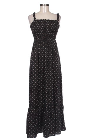 Rochie Terranova, Mărime M, Culoare Multicolor, Preț 73,49 Lei, #137220801