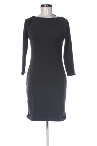 Rochie H&M, Mărime M, Culoare Gri, Preț 35,00 Lei, #137220817