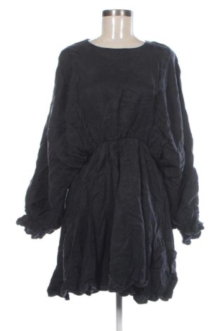 Rochie Zara, Mărime L, Culoare Negru, Preț 66,99 Lei, #137220854