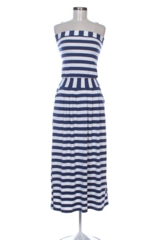 Rochie Unbranded, Mărime S, Culoare Multicolor, Preț 120,73 Lei, #137220878