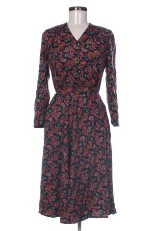 Rochie Leslie Fay, Mărime M, Culoare Multicolor, Preț 60,00 Lei, #137220898