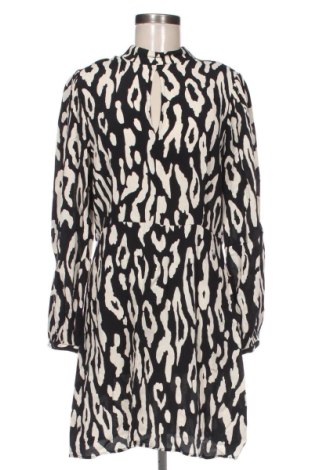 Rochie LCW, Mărime M, Culoare Multicolor, Preț 47,24 Lei, #137220906