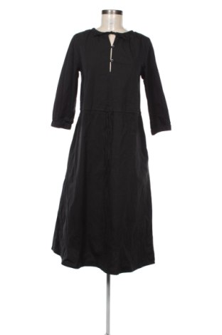 Φόρεμα Tchibo, Μέγεθος S, Χρώμα Μαύρο, Τιμή 10,99 €, #137220966