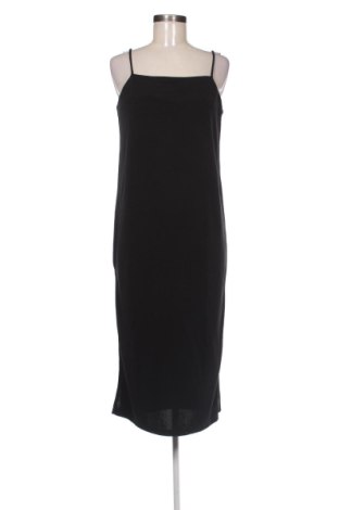 Rochie H&M, Mărime M, Culoare Negru, Preț 115,48 Lei, #137220997