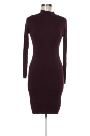 Ruha Unbranded, Méret M, Szín Lila, Ár 4 965 Ft, #137221026