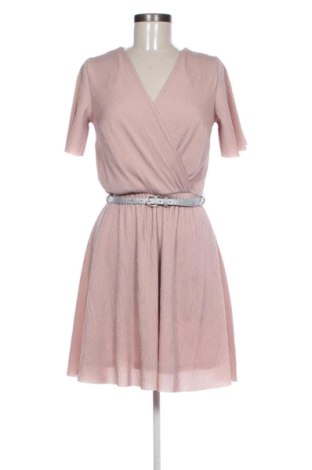 Rochie Mohito, Mărime S, Culoare Mov deschis, Preț 99,73 Lei, #137221045