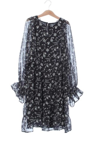 Ruha Topshop, Méret S, Szín Sokszínű, Ár 2 482 Ft, #137221062