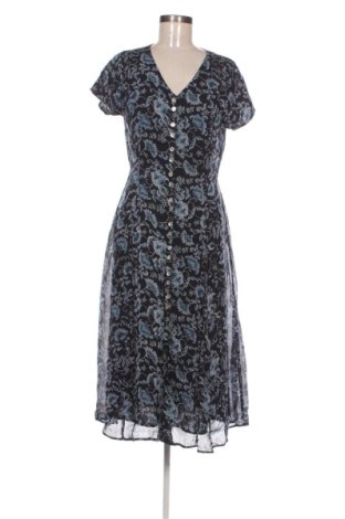 Rochie Debenhams, Mărime S, Culoare Multicolor, Preț 104,98 Lei, #137221147