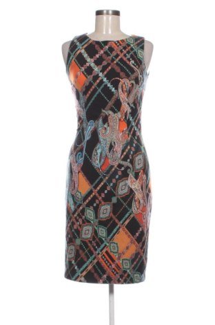 Rochie Daphne, Mărime M, Culoare Multicolor, Preț 125,98 Lei, #137221192