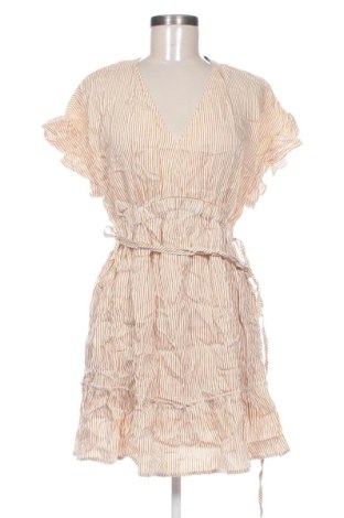 Kleid Dilvin, Größe M, Farbe Mehrfarbig, Preis 17,99 €, #137221220