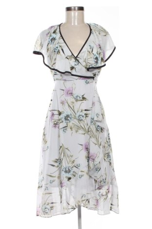 Ruha Billie & Blossom, Méret XS, Szín Sokszínű, Ár 6 383 Ft, #137221301