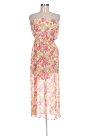 Rochie Unbranded, Mărime S, Culoare Multicolor, Preț 83,99 Lei, #137221332