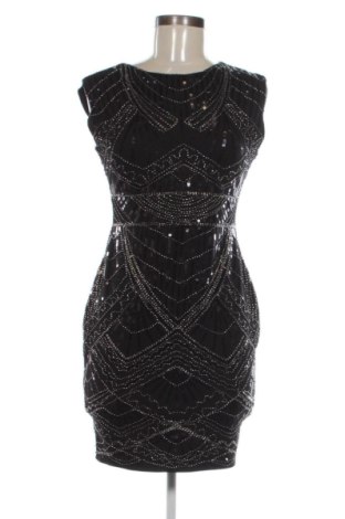 Rochie Drole De Copine, Mărime S, Culoare Negru, Preț 145,29 Lei, #137221340