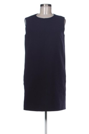 Rochie COS, Mărime M, Culoare Albastru, Preț 145,00 Lei, #137221363