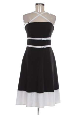 Rochie Lane Bryant, Mărime S, Culoare Multicolor, Preț 211,59 Lei, #137221376