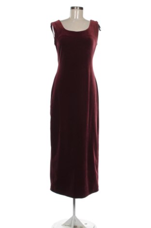 Rochie Unbranded, Mărime M, Culoare Roșu, Preț 196,32 Lei, #137221403