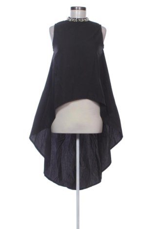 Rochie New Imperial, Mărime M, Culoare Negru, Preț 110,23 Lei, #137221415