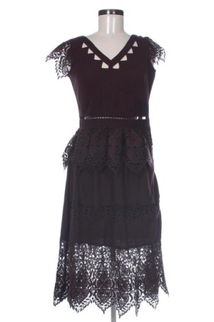 Rochie Miss Selfridge, Mărime S, Culoare Mov, Preț 344,00 Lei, #137221418