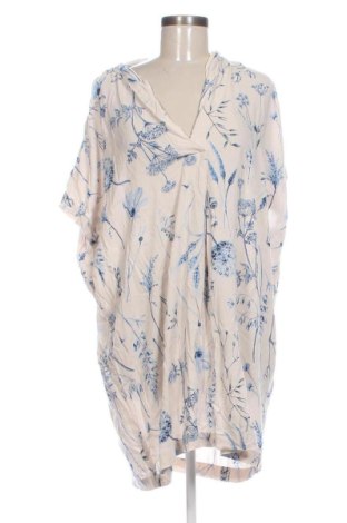 Φόρεμα H&M, Μέγεθος L, Χρώμα Πολύχρωμο, Τιμή 17,00 €, #137221431