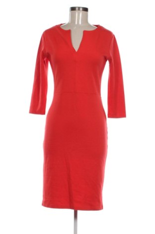 Rochie Barisal, Mărime M, Culoare Roșu, Preț 196,32 Lei, #137221432