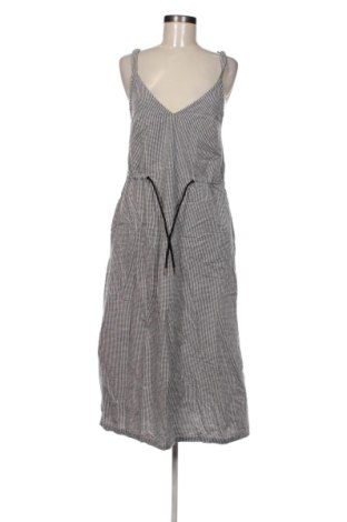 Rochie MSCH, Mărime S, Culoare Multicolor, Preț 230,96 Lei, #137221439