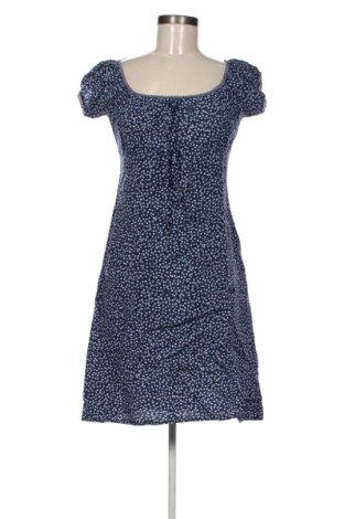 Rochie Unbranded, Mărime M, Culoare Multicolor, Preț 73,49 Lei, #137221471