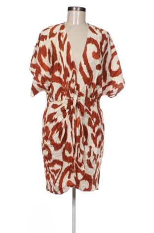 Sukienka H&M, Rozmiar S, Kolor Kolorowy, Cena 46,99 zł, #137221473