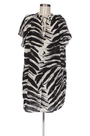Šaty  H&M, Velikost XL, Barva Vícebarevné, Cena  699,00 Kč, #137221487