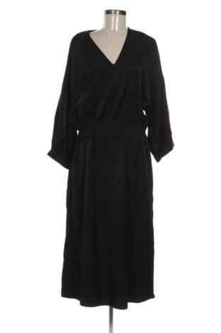 Rochie Co'Couture, Mărime L, Culoare Negru, Preț 396,09 Lei, #137221500