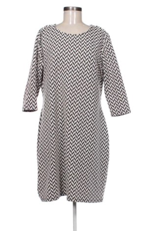 Rochie Hema, Mărime XL, Culoare Multicolor, Preț 41,99 Lei, #137221564