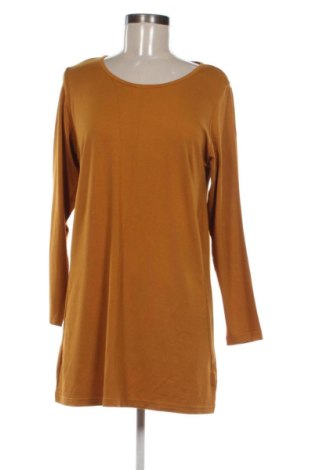 Rochie Ophilia, Mărime M, Culoare Portocaliu, Preț 135,79 Lei, #137221623