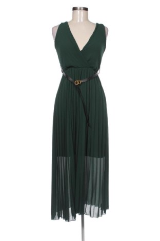 Rochie Unbranded, Mărime S, Culoare Verde, Preț 115,48 Lei, #137221657