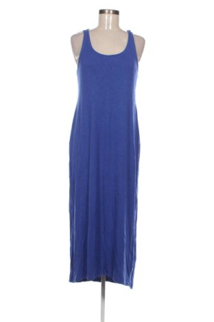 Ruha H&M, Méret S, Szín Kék, Ár 5 674 Ft, #137221661