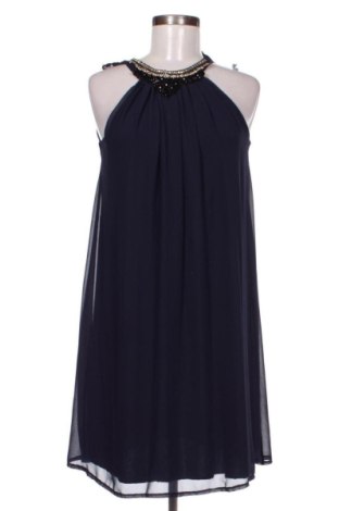Rochie Unbranded, Mărime S, Culoare Albastru, Preț 47,24 Lei, #137221688