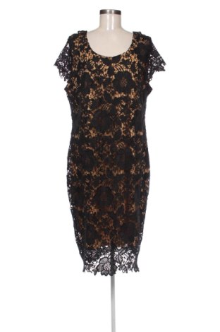 Rochie Unbranded, Mărime XL, Culoare Multicolor, Preț 167,97 Lei, #137221690