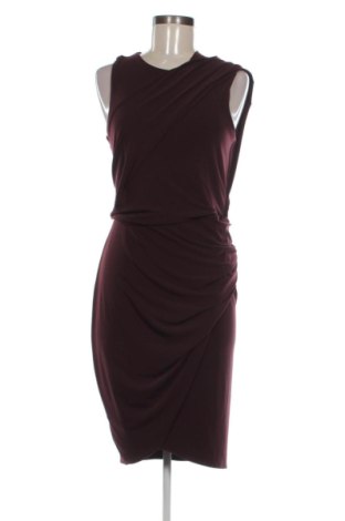 Rochie Reiss, Mărime M, Culoare Roșu, Preț 742,22 Lei, #137221708