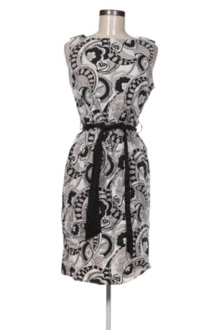 Rochie H&M, Mărime M, Culoare Multicolor, Preț 52,49 Lei, #137221722