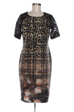 Rochie Apart, Mărime M, Culoare Multicolor, Preț 594,04 Lei, #137221737