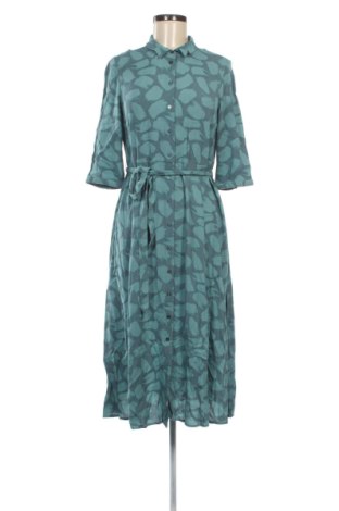 Rochie Tchibo, Mărime M, Culoare Verde, Preț 131,23 Lei, #137221751
