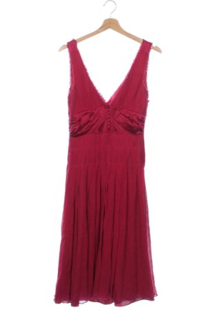Φόρεμα New Look, Μέγεθος XS, Χρώμα Ρόζ , Τιμή 37,40 €, #137221768