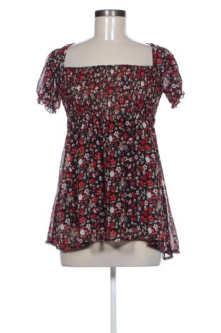 Bluză de femei Unbranded, Mărime S, Culoare Multicolor, Preț 41,99 Lei, #137221824