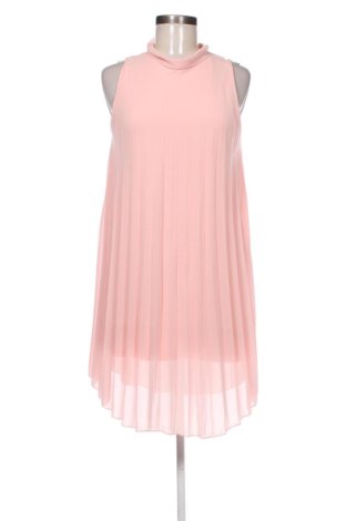 Rochie Unbranded, Mărime L, Culoare Roz, Preț 99,73 Lei, #137221873