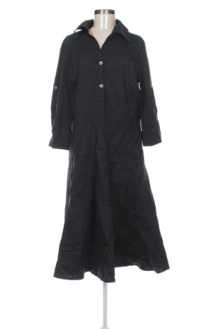 Rochie Avant Garde, Mărime XL, Culoare Negru, Preț 127,99 Lei, #137221874