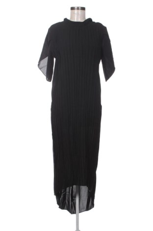 Rochie SHEIN, Mărime M, Culoare Negru, Preț 78,74 Lei, #137221909