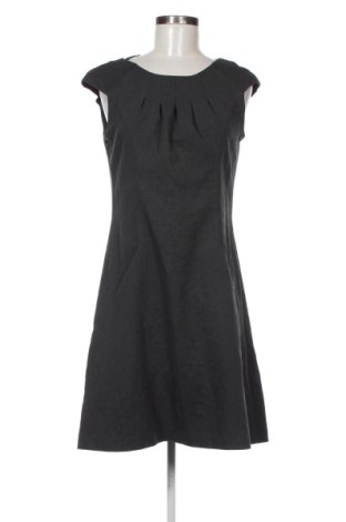 Φόρεμα Unbranded, Μέγεθος M, Χρώμα Μαύρο, Τιμή 36,13 €, #137221918