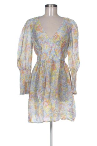 Rochie Vero Moda, Mărime M, Culoare Multicolor, Preț 41,00 Lei, #137221931
